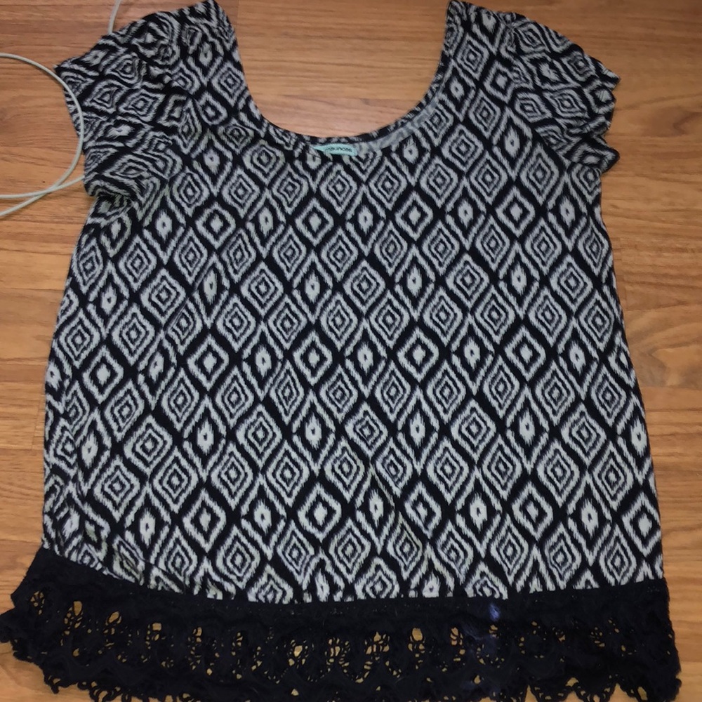 shirt